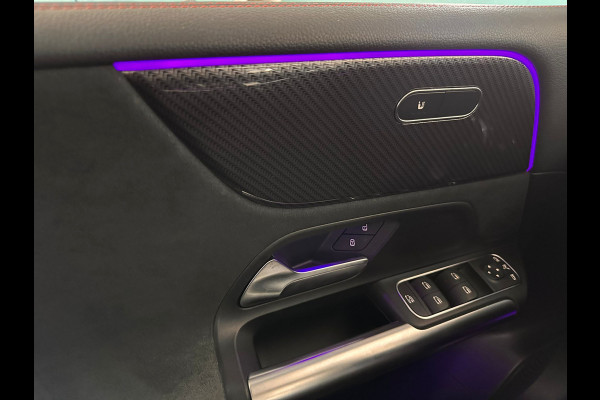 Mercedes-Benz B-Klasse 250 e Business Solution AMG Limited | Pano | AMG pack | Digt Dash | occasion