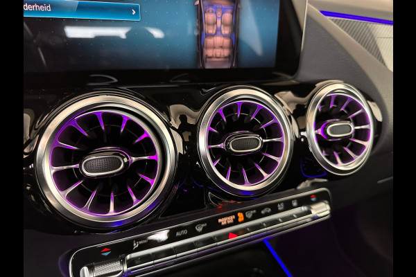 Mercedes-Benz B-Klasse 250 e Business Solution AMG Limited | Pano | AMG pack | Digt Dash | occasion