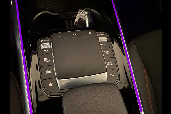 Mercedes-Benz B-Klasse 250 e Business Solution AMG Limited | Pano | AMG pack | Digt Dash | occasion
