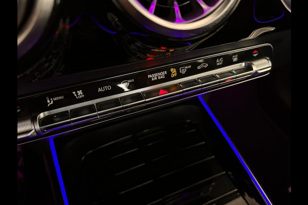 Mercedes-Benz B-Klasse 250 e Business Solution AMG Limited | Pano | AMG pack | Digt Dash | occasion