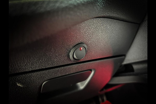 Volkswagen Golf 2.0 TSI GTI TCR Maxton | Sfeer | 370PK