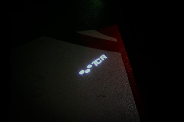 Volkswagen Golf 2.0 TSI GTI TCR Maxton | Sfeer | 370PK