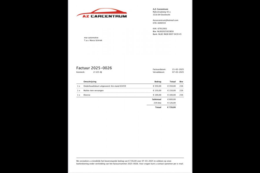 Mercedes-Benz CLA-Klasse Shooting Brake 45 S AMG 4MATIC+ Premium Plus 421PK FULL-OPTION!!!!