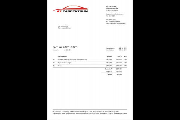 Mercedes-Benz CLA-Klasse Shooting Brake 45 S AMG 4MATIC+ Premium Plus 421PK FULL-OPTION!!!!