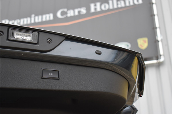 CUPRA Formentor 1.4 e-Hybrid VZ 245 Pk Pano Memory Kuipstoelen Keyless 360 Camera ACC 19 Inch