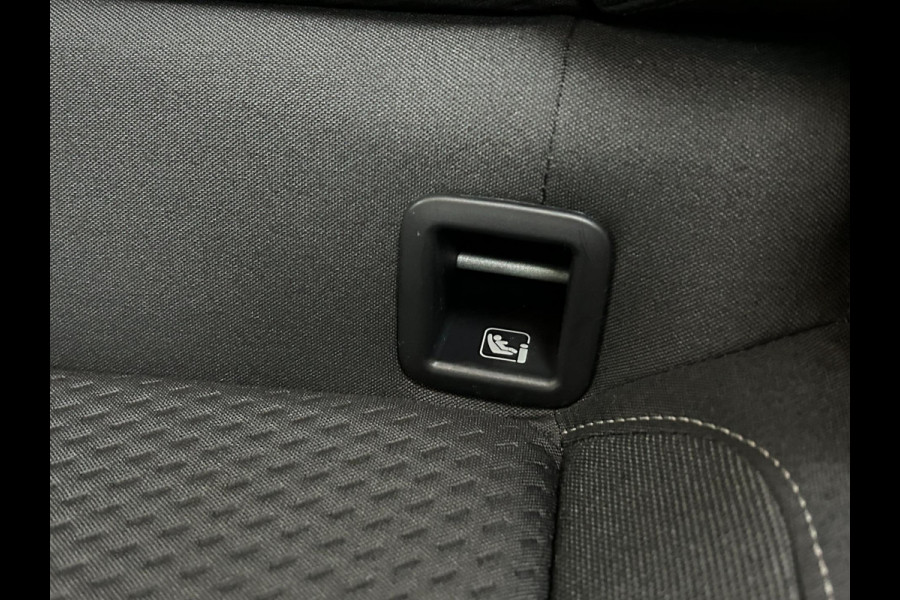 Volkswagen Polo Occasion 1.0 TSI Beats | Grijs | Airco | Tweedehands Volkswagen Polo | Carplay | Cruisecontrol