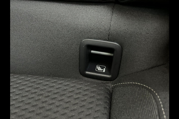 Volkswagen Polo Occasion 1.0 TSI Beats | Grijs | Airco | Tweedehands Volkswagen Polo | Carplay | Cruisecontrol