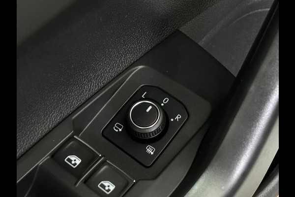 Volkswagen Polo Occasion 1.0 TSI Beats | Grijs | Airco | Tweedehands Volkswagen Polo | Carplay | Cruisecontrol