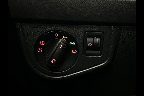 Volkswagen Polo Occasion 1.0 TSI Beats | Grijs | Airco | Tweedehands Volkswagen Polo | Carplay | Cruisecontrol