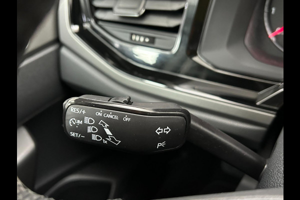 Volkswagen Polo Occasion 1.0 TSI Beats | Grijs | Airco | Tweedehands Volkswagen Polo | Carplay | Cruisecontrol