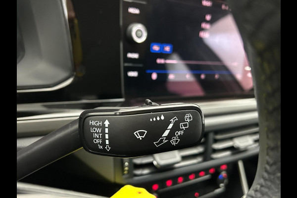 Volkswagen Polo Occasion 1.0 TSI Beats | Grijs | Airco | Tweedehands Volkswagen Polo | Carplay | Cruisecontrol