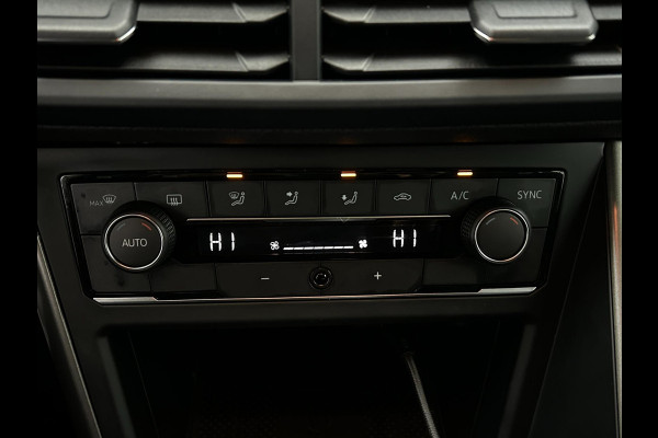 Volkswagen Polo Occasion 1.0 TSI Beats | Grijs | Airco | Tweedehands Volkswagen Polo | Carplay | Cruisecontrol