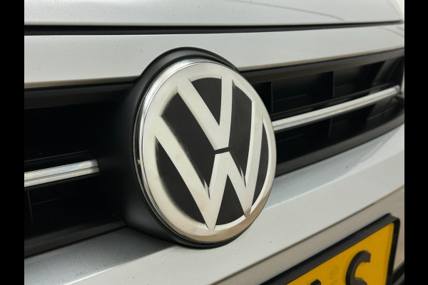 Volkswagen Polo Occasion 1.0 TSI Beats | Grijs | Airco | Tweedehands Volkswagen Polo | Carplay | Cruisecontrol
