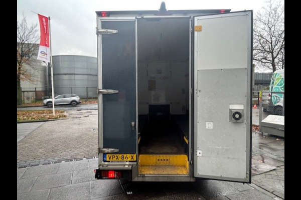 Renault Master T35 2.3 dCi 150 L3 Energy AIRCO I AUTOMAAT I CAMERA I 1e EIGENAAR I COMPLETE ONDERHOUSHISTORIE