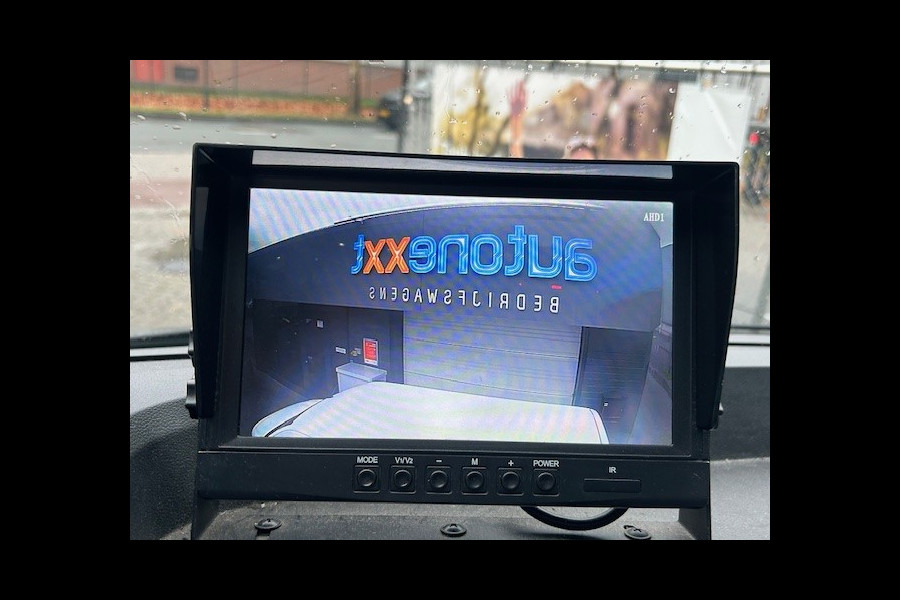 Renault Master T35 2.3 dCi 150 L3 Energy AIRCO I AUTOMAAT I CAMERA I 1e EIGENAAR I COMPLETE ONDERHOUSHISTORIE