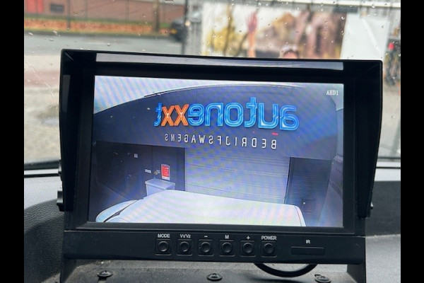 Renault Master T35 2.3 dCi 150 L3 Energy AIRCO I AUTOMAAT I CAMERA I 1e EIGENAAR I COMPLETE ONDERHOUSHISTORIE