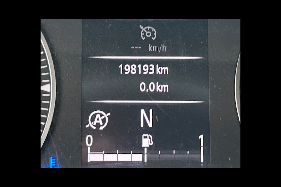 Renault Master T35 2.3 dCi 150 L3 Energy AIRCO I AUTOMAAT I CAMERA I 1e EIGENAAR I COMPLETE ONDERHOUSHISTORIE