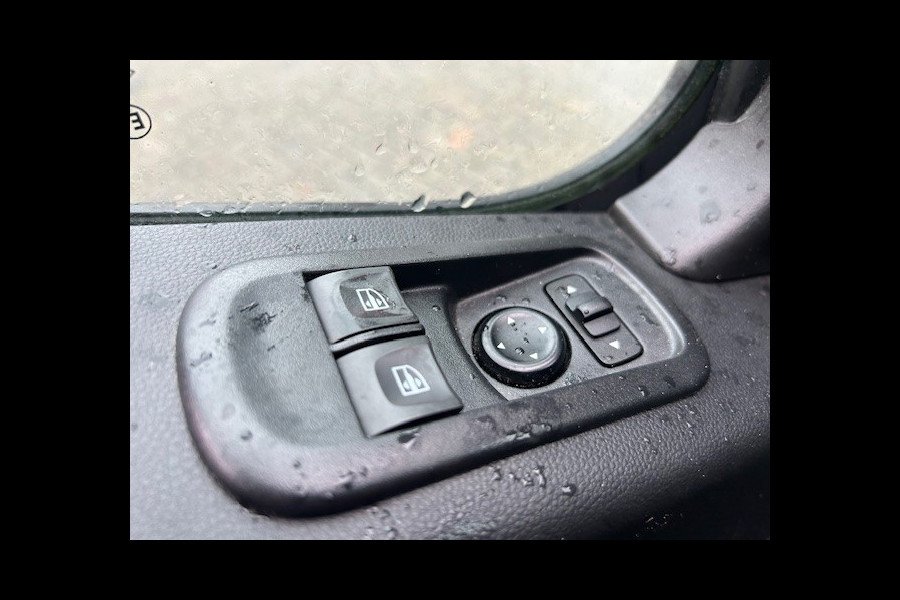 Renault Master T35 2.3 dCi 150 L3 Energy AIRCO I AUTOMAAT I CAMERA I 1e EIGENAAR I COMPLETE ONDERHOUSHISTORIE