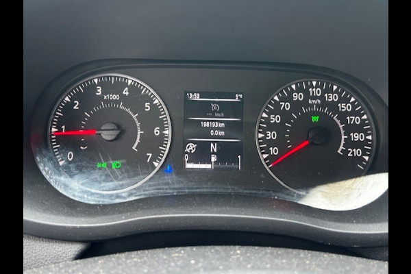 Renault Master T35 2.3 dCi 150 L3 Energy AIRCO I AUTOMAAT I CAMERA I 1e EIGENAAR I COMPLETE ONDERHOUSHISTORIE