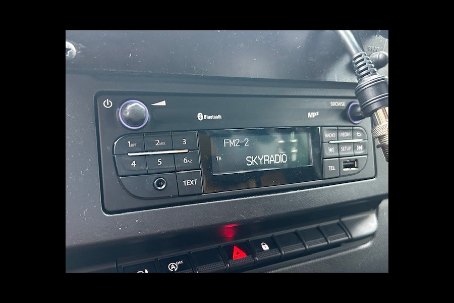 Renault Master T35 2.3 dCi 150 L3 Energy AIRCO I AUTOMAAT I CAMERA I 1e EIGENAAR I COMPLETE ONDERHOUSHISTORIE