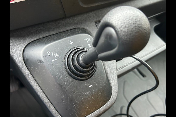 Renault Master T35 2.3 dCi 150 L3 Energy AIRCO I AUTOMAAT I CAMERA I 1e EIGENAAR I COMPLETE ONDERHOUSHISTORIE