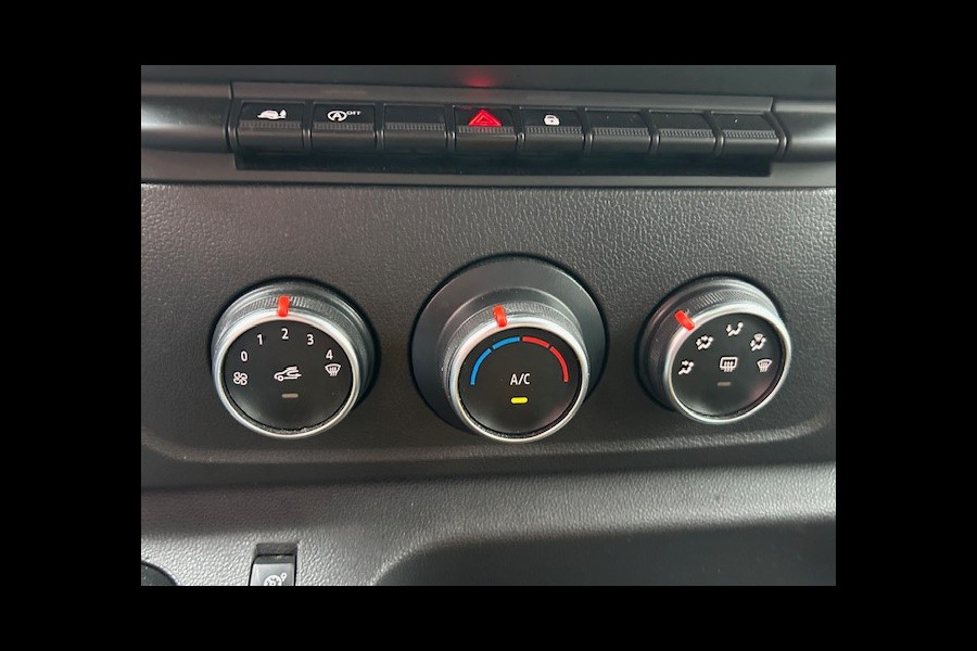 Renault Master T35 2.3 dCi 150 L3 Energy AIRCO I AUTOMAAT I CAMERA I 1e EIGENAAR I COMPLETE ONDERHOUSHISTORIE