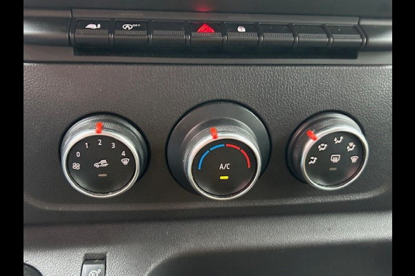 Renault Master T35 2.3 dCi 150 L3 Energy AIRCO I AUTOMAAT I CAMERA I 1e EIGENAAR I COMPLETE ONDERHOUSHISTORIE