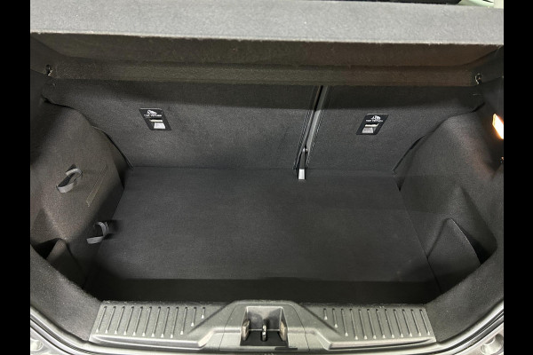 Ford Fiesta Occasion 1.1 Trend | Grijs | Airco | Tweedehands Ford Fiesta | Carplay | Cruisecontrol