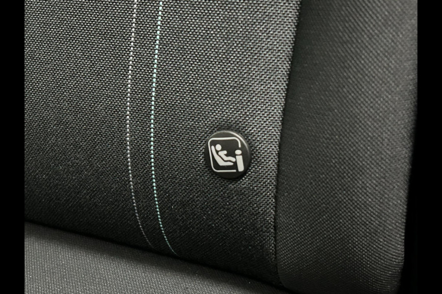 Ford Fiesta Occasion 1.1 Trend | Grijs | Airco | Tweedehands Ford Fiesta | Carplay | Cruisecontrol