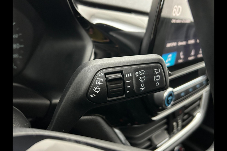 Ford Fiesta Occasion 1.1 Trend | Grijs | Airco | Tweedehands Ford Fiesta | Carplay | Cruisecontrol