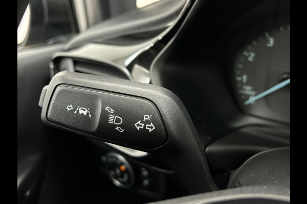 Ford Fiesta Occasion 1.1 Trend | Grijs | Airco | Tweedehands Ford Fiesta | Carplay | Cruisecontrol