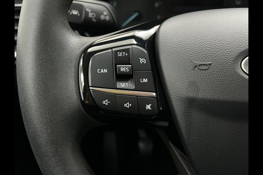 Ford Fiesta Occasion 1.1 Trend | Grijs | Airco | Tweedehands Ford Fiesta | Carplay | Cruisecontrol