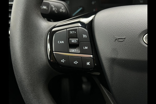 Ford Fiesta Occasion 1.1 Trend | Grijs | Airco | Tweedehands Ford Fiesta | Carplay | Cruisecontrol