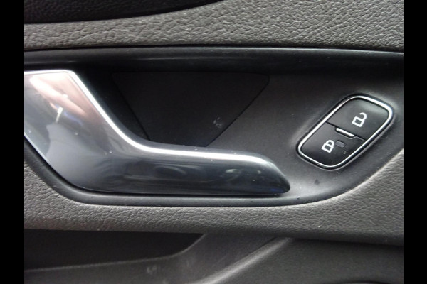 Ford Transit Custom 280 2.0 TDCI L1H1 Trend DUBBELE CABINE AIRCO NAVIGATIE