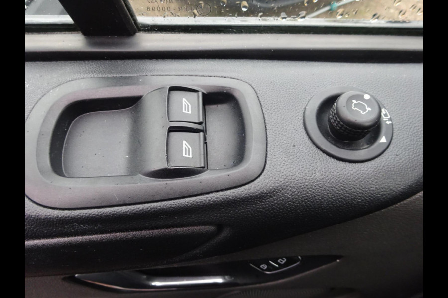 Ford Transit Custom 280 2.0 TDCI L1H1 Trend DUBBELE CABINE AIRCO NAVIGATIE
