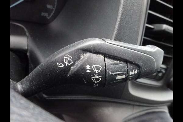 Ford Transit Custom 280 2.0 TDCI L1H1 Trend DUBBELE CABINE AIRCO NAVIGATIE