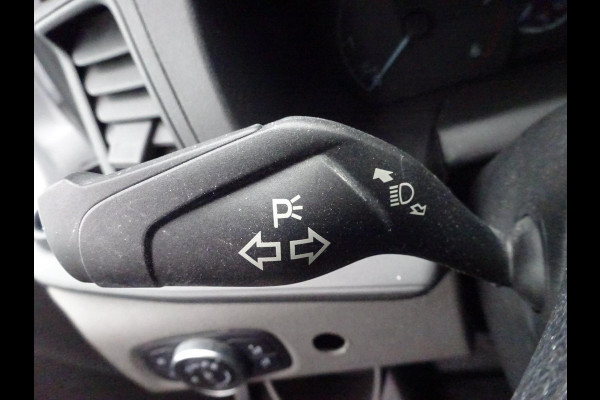 Ford Transit Custom 280 2.0 TDCI L1H1 Trend DUBBELE CABINE AIRCO NAVIGATIE