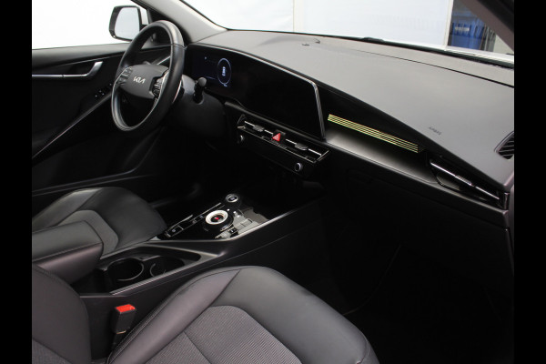 Kia Niro 1.6 GDi Hybrid ExecutiveLine CARPLAY | CAMERA | PDC | DAB | AFNTRHAAK | NAVI | ADAPCRUISE | LMV | LED