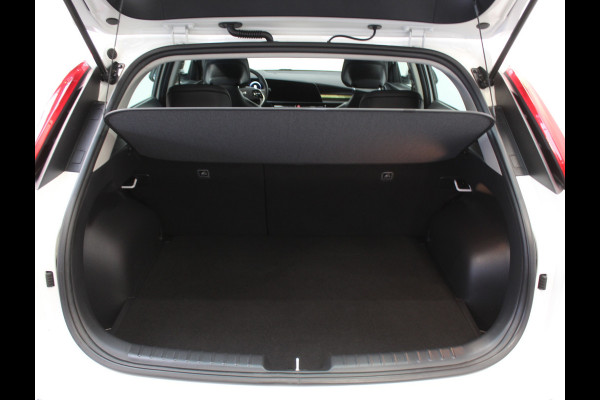 Kia Niro 1.6 GDi Hybrid ExecutiveLine CARPLAY | CAMERA | PDC | DAB | AFNTRHAAK | NAVI | ADAPCRUISE | LMV | LED