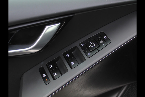 Kia Niro 1.6 GDi Hybrid ExecutiveLine CARPLAY | CAMERA | PDC | DAB | AFNTRHAAK | NAVI | ADAPCRUISE | LMV | LED