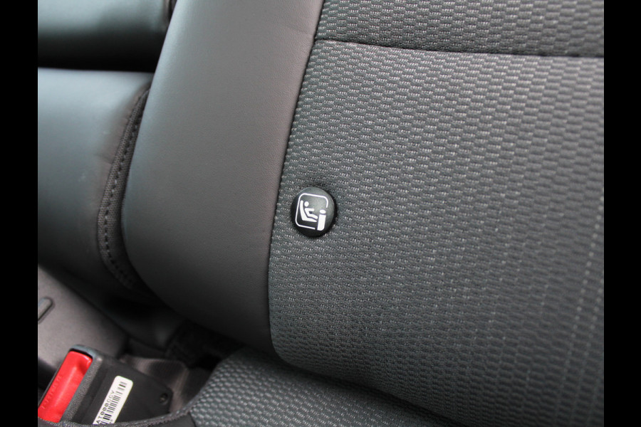 Kia Niro 1.6 GDi Hybrid ExecutiveLine CARPLAY | CAMERA | PDC | DAB | AFNTRHAAK | NAVI | ADAPCRUISE | LMV | LED