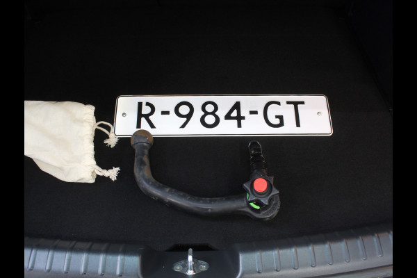 Kia Niro 1.6 GDi Hybrid ExecutiveLine CARPLAY | CAMERA | PDC | DAB | AFNTRHAAK | NAVI | ADAPCRUISE | LMV | LED