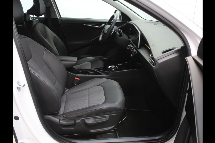 Kia Niro 1.6 GDi Hybrid ExecutiveLine CARPLAY | CAMERA | PDC | DAB | AFNTRHAAK | NAVI | ADAPCRUISE | LMV | LED