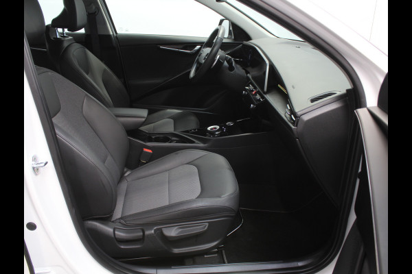 Kia Niro 1.6 GDi Hybrid ExecutiveLine CARPLAY | CAMERA | PDC | DAB | AFNTRHAAK | NAVI | ADAPCRUISE | LMV | LED