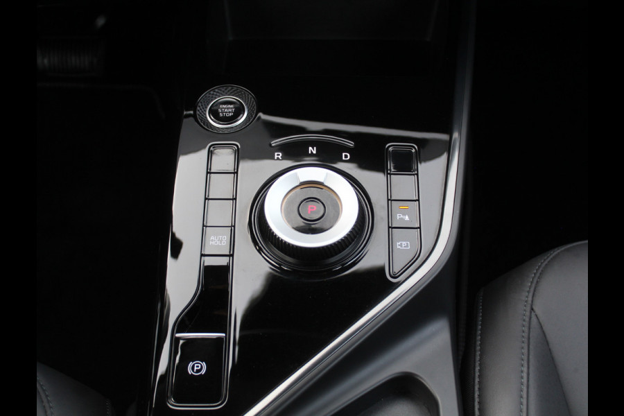 Kia Niro 1.6 GDi Hybrid ExecutiveLine CARPLAY | CAMERA | PDC | DAB | AFNTRHAAK | NAVI | ADAPCRUISE | LMV | LED