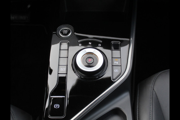 Kia Niro 1.6 GDi Hybrid ExecutiveLine CARPLAY | CAMERA | PDC | DAB | AFNTRHAAK | NAVI | ADAPCRUISE | LMV | LED
