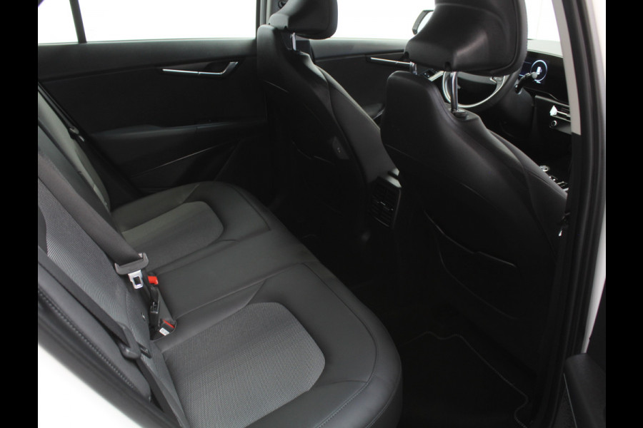 Kia Niro 1.6 GDi Hybrid ExecutiveLine CARPLAY | CAMERA | PDC | DAB | AFNTRHAAK | NAVI | ADAPCRUISE | LMV | LED