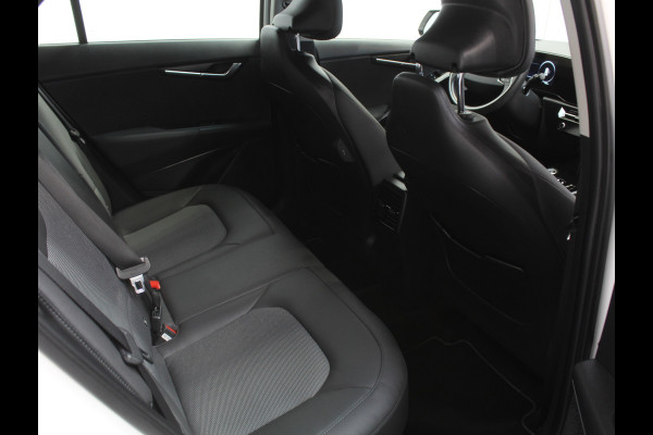 Kia Niro 1.6 GDi Hybrid ExecutiveLine CARPLAY | CAMERA | PDC | DAB | AFNTRHAAK | NAVI | ADAPCRUISE | LMV | LED