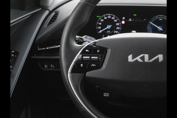 Kia Niro 1.6 GDi Hybrid ExecutiveLine CARPLAY | CAMERA | PDC | DAB | AFNTRHAAK | NAVI | ADAPCRUISE | LMV | LED