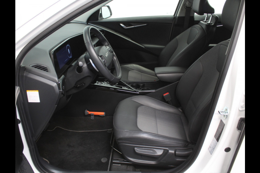 Kia Niro 1.6 GDi Hybrid ExecutiveLine CARPLAY | CAMERA | PDC | DAB | AFNTRHAAK | NAVI | ADAPCRUISE | LMV | LED